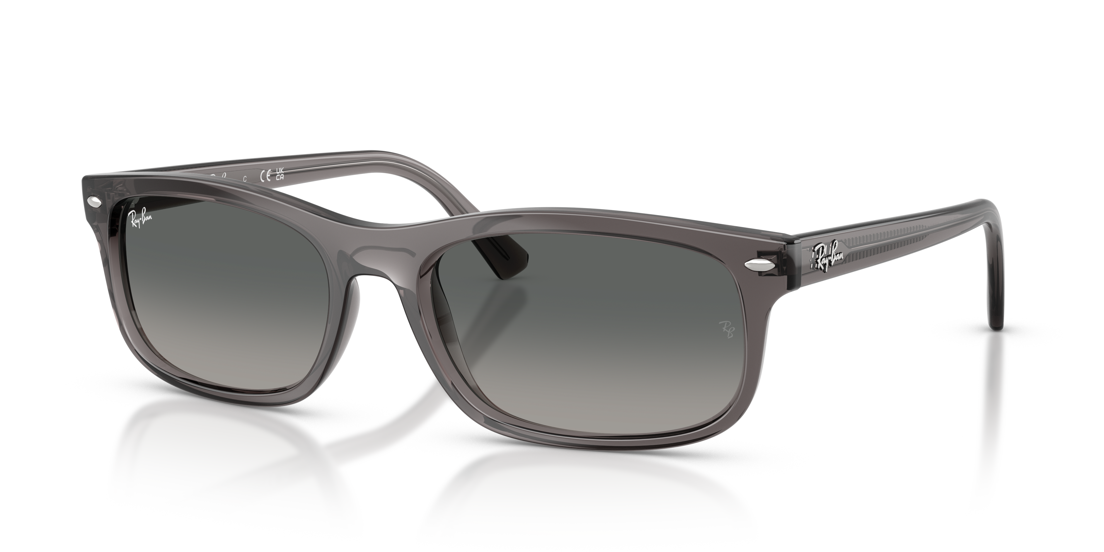 Ray-Ban RB2224 667571  